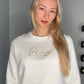 MADE IN ITALY CIAO SWEATSHIRT