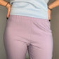 PULL ON PANT
