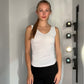 PERFECT STRETCH TANK