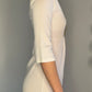 COTTON DRESS