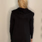 PEARL POCKET SWEATER