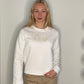 MADE IN ITALY CIAO SWEATSHIRT