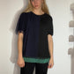 RINA TOP