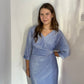 SPARKLE DRESS
