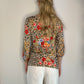 CHEETAH LUX TOP