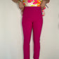 GRIPE LESS PANT