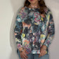 FANTASY TOP