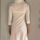 COTTON DRESS