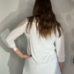 HIGH-LOW HEM TUNIC