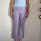PULL ON PANT