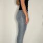 CRYSTAL JEAN