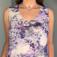 IRIS WEEKEND DRESS