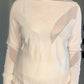 PALM SPRING LUXURY SWEATER