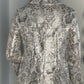 SEQUIN SPARKLE JACKET