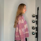 STARDUST SWEATER