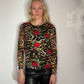 ROSA TOP
