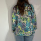 WATERLILLY TOP
