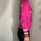 CASHMERE CARDIGAN