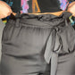 BAG MAN PANT