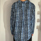 PRINTED CAMP SHIRT
