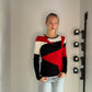 DARLA SWEATER