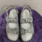 ZOE SANDAL