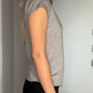 ROCK TEE