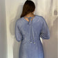 SPARKLE DRESS
