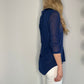 KIERA TOP I