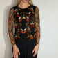 KIERA TOP