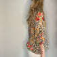 CHEETAH LUX TOP