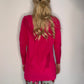 PALM SPRING LUXURY SWEATER