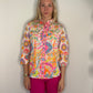 BOYFRIEND VACATION TOP