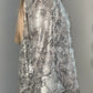 SEQUIN SPARKLE JACKET