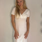 COTTON DRESS