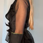 MARISA JACKET