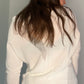 PALM SPRING LUXURY SWEATER
