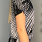 PRINT TOP