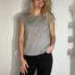 ROCK TEE