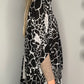 CASSIE TOP