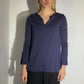 TUNIC TOP