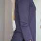 TUNIC TOP
