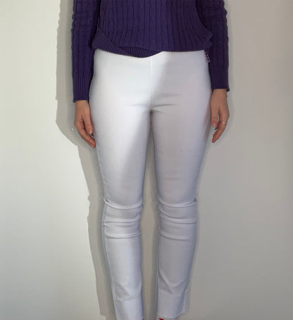 GRIPE LESS PANT