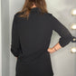 AMOUR BLOUSE