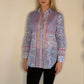 TARYN SHIRT