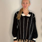 AMELIA SWEATER