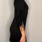 GEYSER DRESS