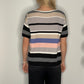 SUNSETS SWEATER