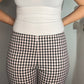 JENVIE SPRING PANT