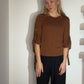 STACY TOP